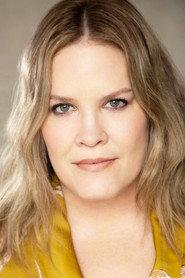 Sarah Chaney as Emily in Last Chance Moms