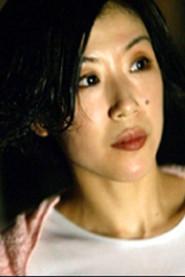 Rihoko Sato as  in A Tale of 2002