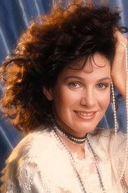 Remy O'Neill as Vickie Coleman in Erotic Images 1983