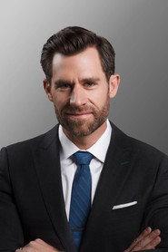 Devin J. Stone as Self - LeaglEagle in The Brick Facade: A True Crime Story 2020