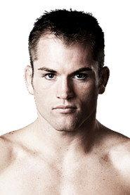 Jesse Lennox as Self in UFC Fight Night 20: Maynard vs. Diaz 2010