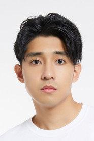 Hsu Tao as Yao in Never Disappear 2018