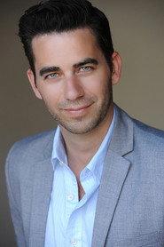 Ryan Surratt as Jake in Buoyancy 2018