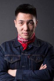 Tang Yuhan as Miao Jun in S.W.A.T. 2019