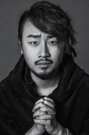 Wang Yiwei as 江涂涂 in Hell Memory 2016
