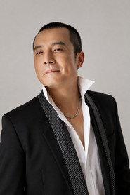Yang Mo as Mr. Wang (voice) in Curious Tales of a Temple 2025