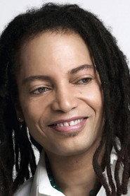 Sananda Maitreya as Toby in Clubland 1999