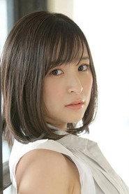 Erina Nakazaki as in Black Crow 0 2021