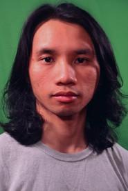 Tanner Kongdara as Shawn in The Last Cabin 2025