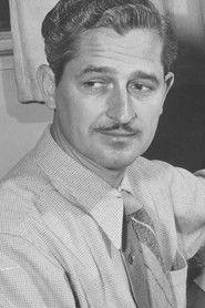 Les Clark as Self in From Kansas City to Hollywood 2005