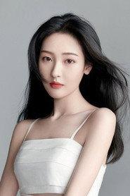Liu Weiting as 金慧琳 in Brave Without Boundaries 2026