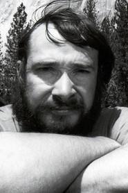 Dean Caldwell as Self (archive footage) in Brave New Wild 2014