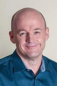 Tim Willits as Self in FPS: First Person Shooter 2023