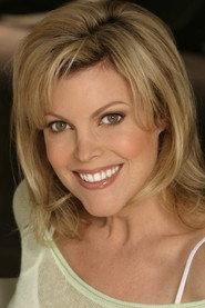 Lisa Frantz as Nurse in Werewolf 1996