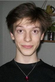 Weston Koury as Self (voice) in Clicker 2022