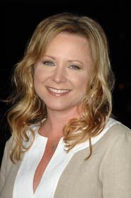 Karri Turner as Ashley in Hurricane in the Rose Garden 2009