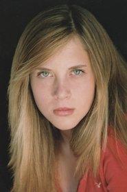 Sammi Kane Kraft as Amanda Whurlitzer in Bad News Bears 2005