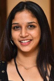 Sridevi Apalla as in Haiku 2026