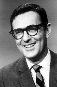 Larry Blyden as "Mississip" Hardy in Kiss Them for Me 1957