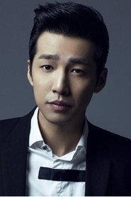 Zhou Tingwei as Shin Mantian in Super Time and Space Rescue 2018