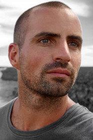 Tim Noonan as Self in Hunt for Truth: Tasmanian Tiger 2024