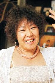 Im Hui-suk as  in A Hot Roof 1995