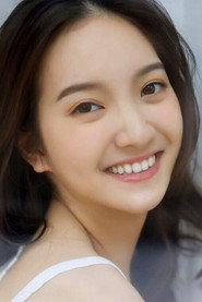 Tan Yongwen as Xiao Li in Nine Colors Deer King 2022