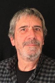 Jep Barceló as Beloc in Beloc el Ciego 2022