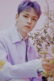 Vernon as Self in SEVENTEEN 'RIGHT HERE' WORLD TOUR IN GOYANG 2024