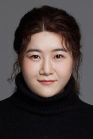 Kim Do-yeon as Miss Yang in How the Lack of Love Affects Two Men 2006