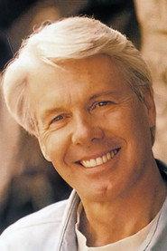 Terry Hughes as Self in The Golden Girls: Their Greatest Moments 2003
