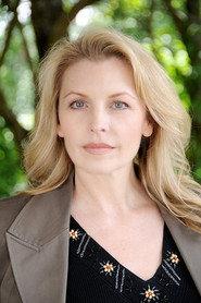 Debra Donohue as Mrs. Corelli in To Have and to Hold 2006