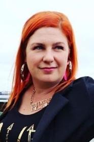 Sarah Dunsworth as Sarah in Trailer Park Boys: Say Goodnight to the Bad Guys 2008