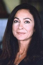Smaragda Smyrnaiou as  in The Seagull 1976