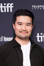 Lloyd Lee Choi as  in The 23rd Annual Unforgettable Awards 2026