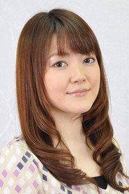 Miyuki Kawasho as Hiling Care (voice) in Mobile Suit Gundam 00 Special Edition II: End of World 2009