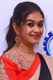 Monika Harirao as in Unnaal Ennaal 2023