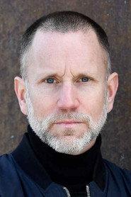 Peter Jihde as Peter Jihde in Angel 2008