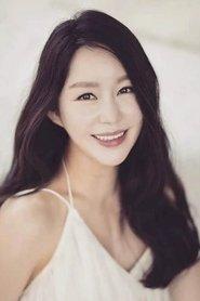 Lee Su-ryeon as Cha Soo-ryeon in You Make Me Dance 2021