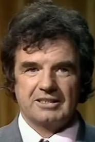 Ronnie Brody as Surab/ Petitioner/Peasant Man/Neighbour/Invalid/Old Married Man in The Caucasian Chalk Circle 1985