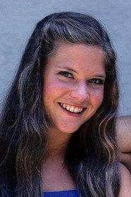 Connie Needham as Warren's wife in An Uncommon Love 1983