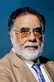 Francis Ford Coppola as Self in Five Came Back 2017