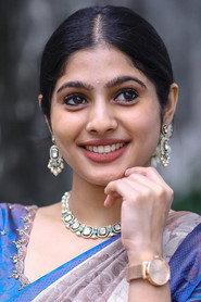 Dhana Lakshmi as Vasuki in Thirukkural 2025