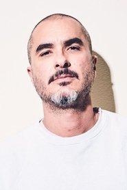 Zane Lowe as Self in Shawn Mendes: The Wonder Interview 2020