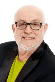 Juan Carlos Baglietto as Self in Gracias, Maestra