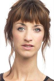Naomi Cranston as Diana in All's Well That Ends Well - Live at Shakespeare's Globe 2012