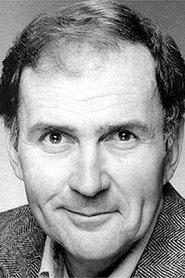 Reathel Bean as Dr. Goldstein in The Boy Who Cried Bitch 1991