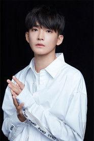 Ding Jiawen as Li Heng in The Source of Power 2023