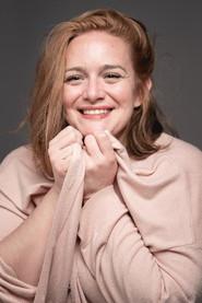 Esperanza Guardado as in Kellys 2022