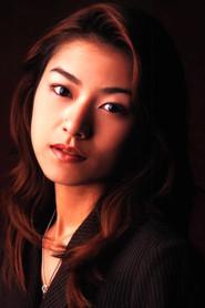 Aya Ishiguro as  in Petit Best 20 2020 2020
